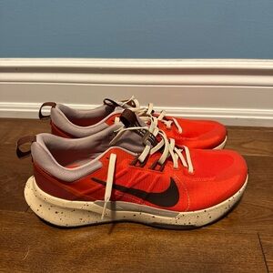 Nike juniper trail 2